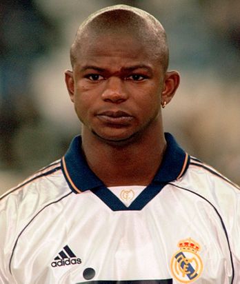 ジュリオ・セザール