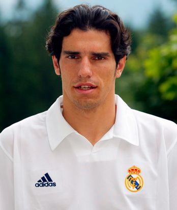 ミニャンブレス