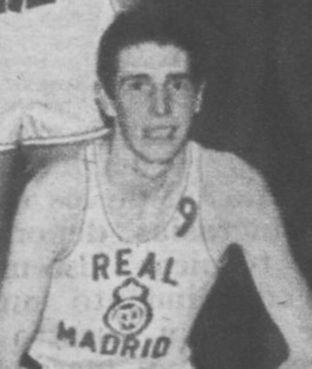 Palmero