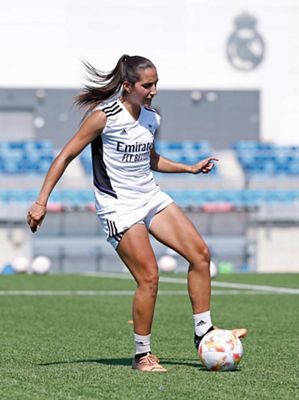 el real madrid comienza la temporada 2022-23