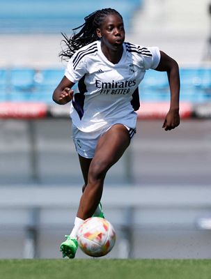 el real madrid comienza la temporada 2022-23