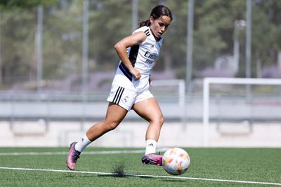 el real madrid comienza la temporada 2022-23