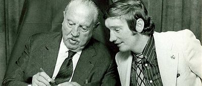 fallece ignacio zoco