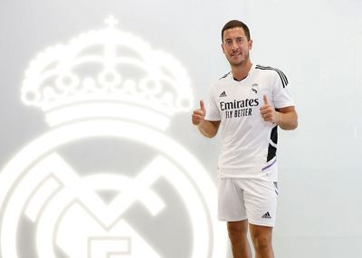 se incorpora a la pretemporada el segundo grupo de jugadores