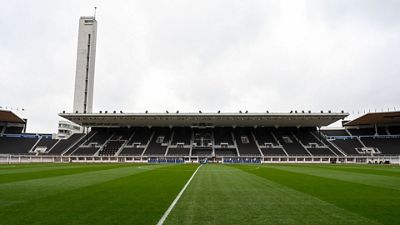 El Real Madrid jugará el 10 de agosto la Supercopa de Europa contra el Eintracht