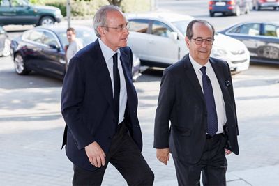 misa funeral por pedro ferrándiz