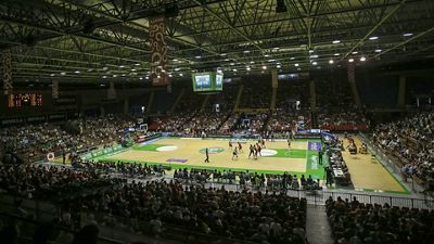 El Real Madrid conocerá hoy a su rival en la Supercopa