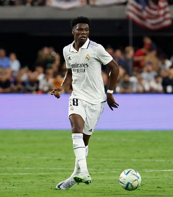 real madrid-barcelona