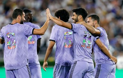 real madrid-juventus