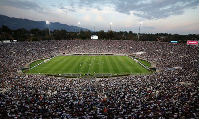 real madrid-juventus