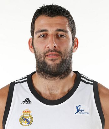 Bourousis
