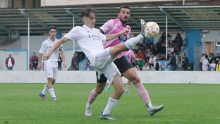 Castilla enjoy win over Lugo