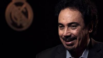 Lo mejor de Hugo Sánchez en 'Campo de Estrellas'