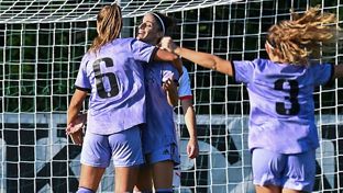 Sparta Prague-Real Madrid: the second consecutive friendly in the Czech capital