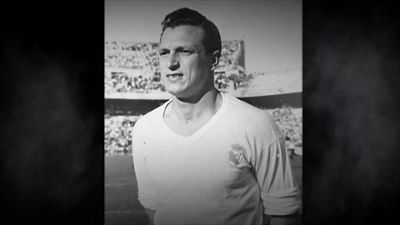 Official Announcement: passing of José Luis Pérez-Payá