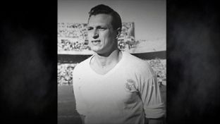 Official Announcement: passing of José Luis Pérez-Payá