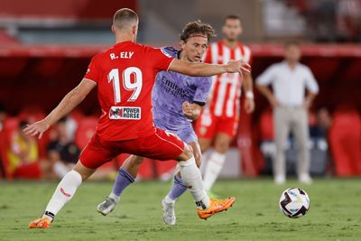 almería - real madrid