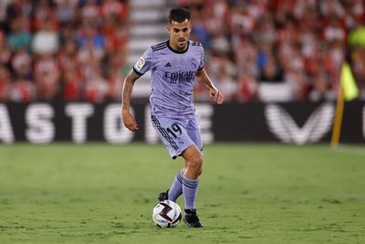 almería - real madrid