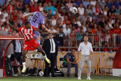 almería - real madrid