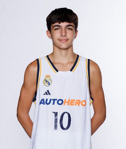 Raúl