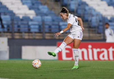 real madrid - sturm graz