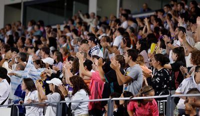 real madrid - sturm graz