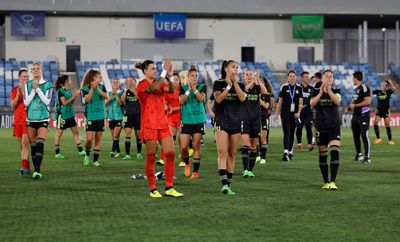 manchester city - real madrid