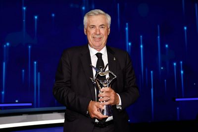 premios de la uefa champions league