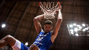 Calendar and results of madridistas on international duty