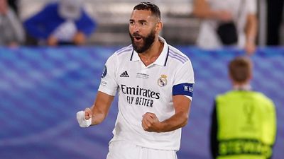 Looking to continue strong start to LaLiga