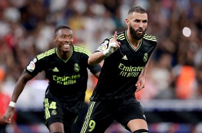 espanyol - real madrid