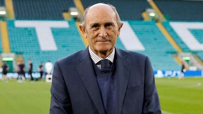 Inside Real Madrid: La emoción del legendario Pirri en su regreso a Glasgow