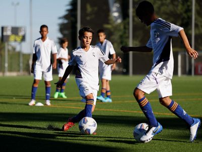 el alevín b y el alevín c comienzan la pretemporada 2022-23