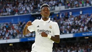 A por la quinta victoria consecutiva en Liga