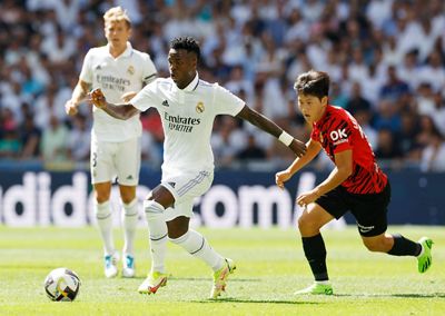 real madrid-mallorca