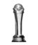 Oro AmeriCup