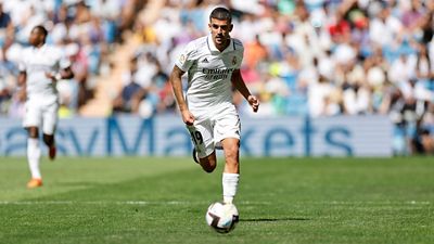 Parte médico de Ceballos