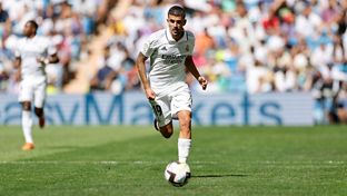 Boletim clínico de Ceballos