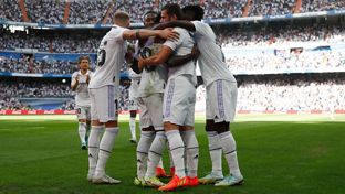 El Real Madrid comienza mañana la lucha por su octavo Mundial de Clubes