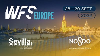 El 25º aniversario de la Fundación Real Madrid se celebrará en el World Football Summit