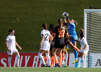 real madrid - valencia