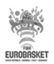 Silbermedaille Basketball-Europameisterschaft