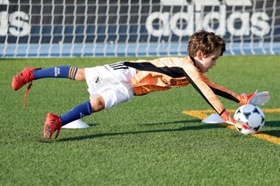 los debutantes comienzan la pretemporada 2022-23