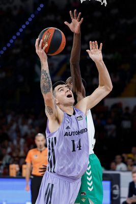 coosur real betis - real madrid