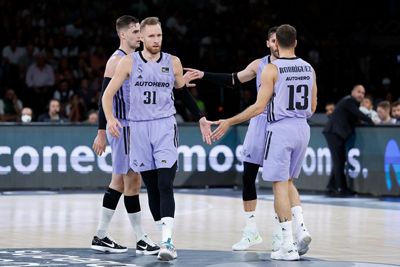 coosur real betis - real madrid