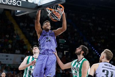 coosur real betis - real madrid