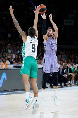 coosur real betis - real madrid