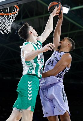 coosur real betis - real madrid