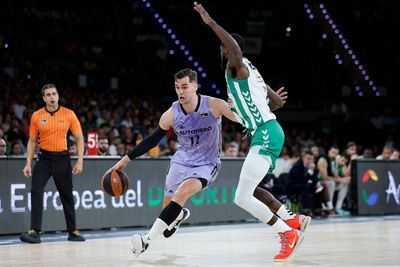 coosur real betis - real madrid