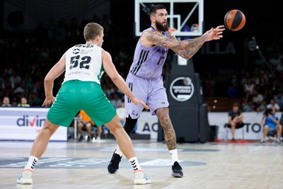 coosur real betis - real madrid